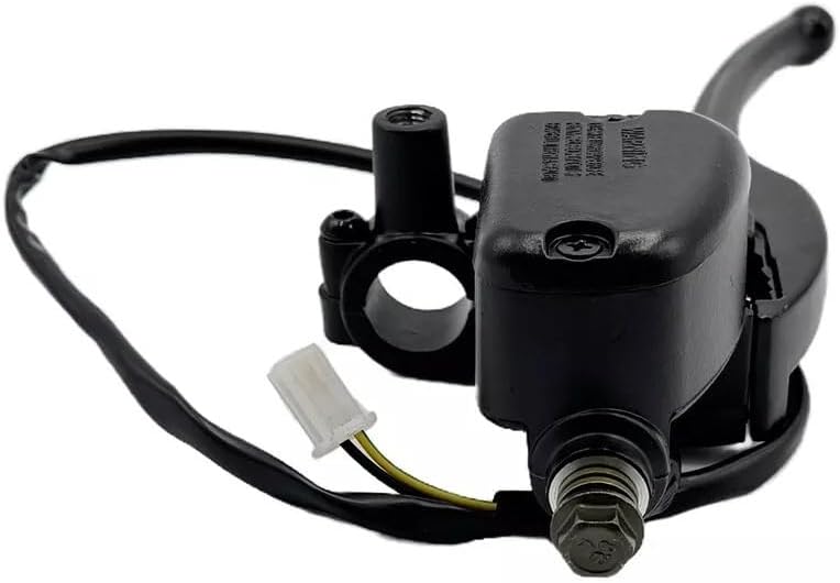 オートバイ部品 Linhai ATV 400 500 M550 M565 Quad 27320-用ブレーキ